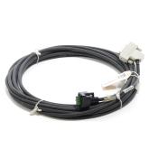 Kabel  Neu